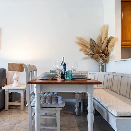 Malagasuite Pool Paradise アパート マルベーリャ